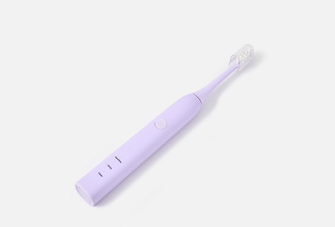 GEM Electric Toothbrush Toothbrush