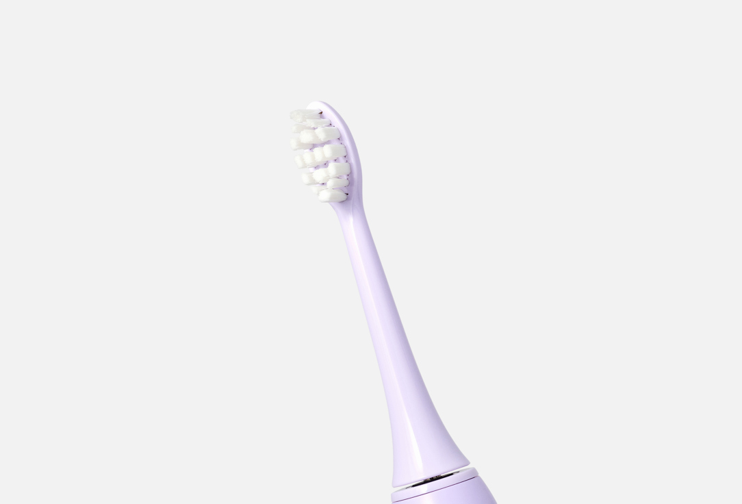 GEM Electric Toothbrush Toothbrush