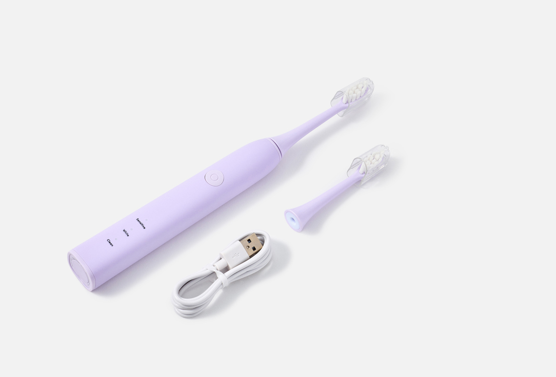 GEM Electric Toothbrush Toothbrush