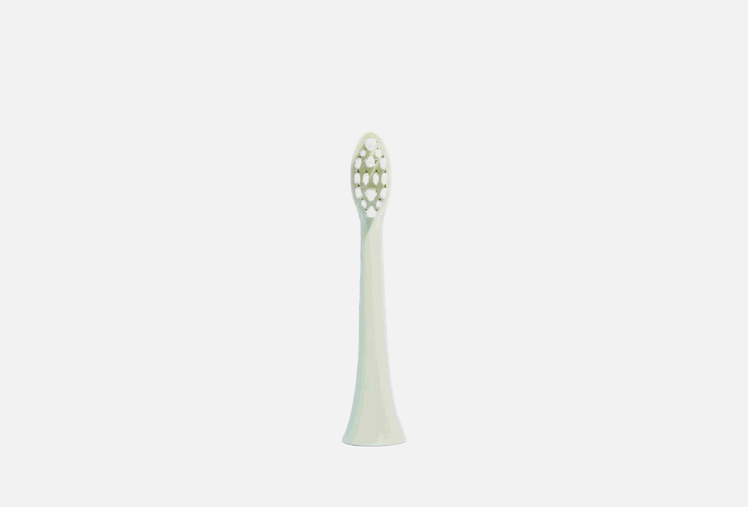 GEM Electric Toothbrush Replacement Heads Head set