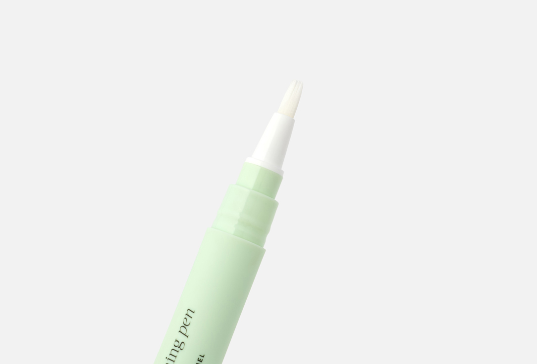 GEM Teeth Whitening Brightening Pen Crisp Mint