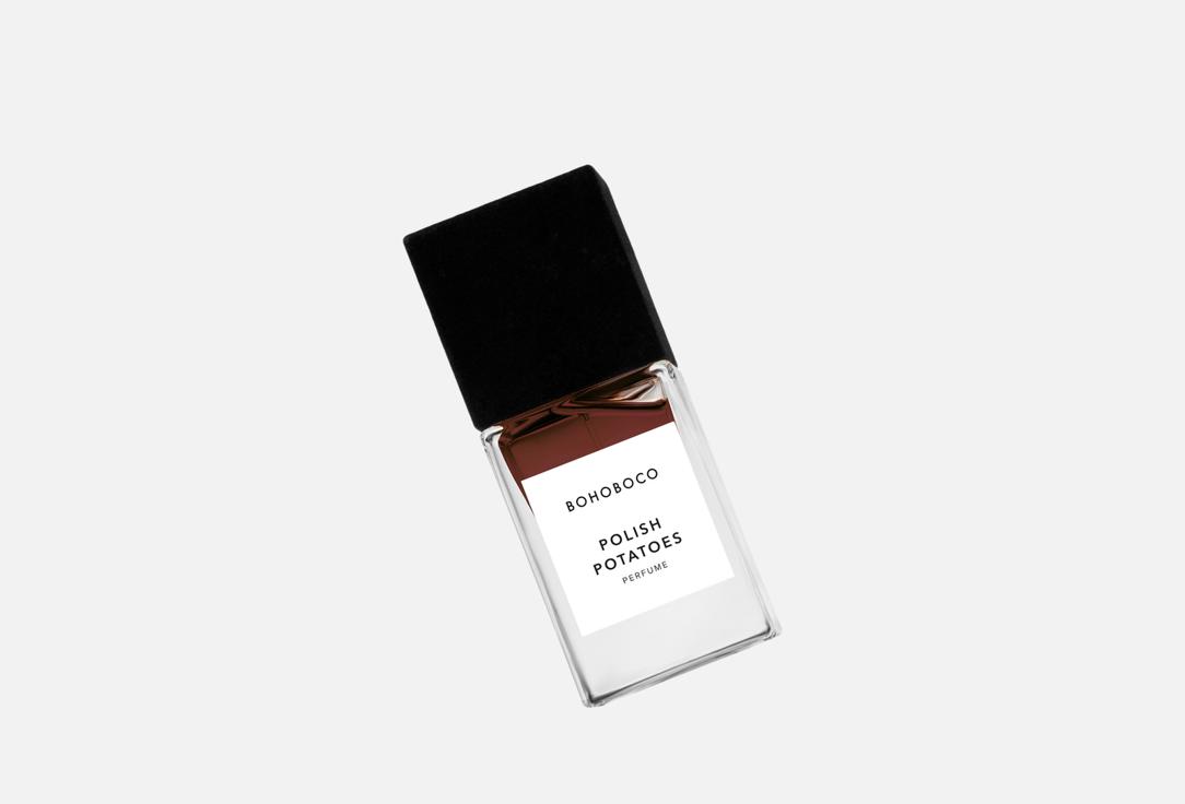 BOHOBOCO Eau de parfum Polish Potatoes