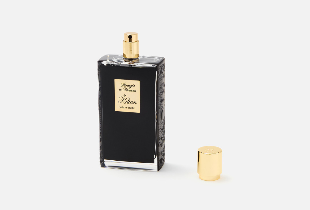 Kilian Paris Eau de Parfum Straight To Heaven 100 ml Kilian Paris Eau de Parfum Straight To Heaven