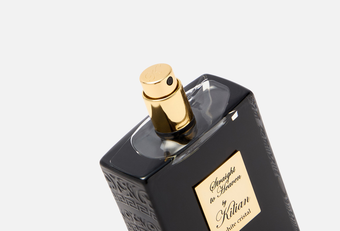 Kilian Paris Eau de Parfum Straight To Heaven 100 ml Kilian Paris Eau de Parfum Straight To Heaven