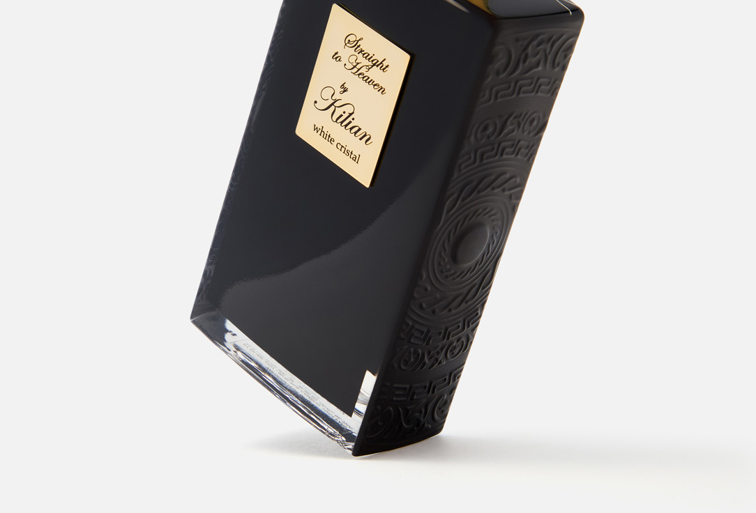 Kilian Paris Eau de Parfum Straight To Heaven 100 ml Kilian Paris Eau de Parfum Straight To Heaven