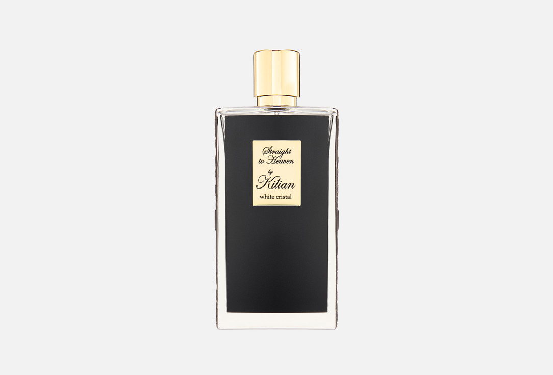Kilian Paris Eau de Parfum Straight To Heaven 100 ml Kilian Paris Eau de Parfum Straight To Heaven