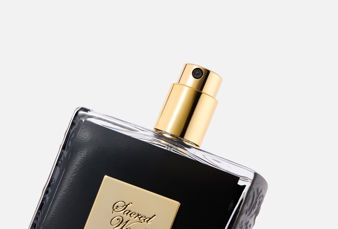 Kilian Paris Eau de Parfum Sacred Wood 100 ml Kilian Paris Eau de Parfum Sacred Wood