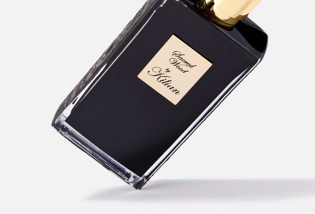 Kilian Paris Eau de Parfum Sacred Wood 100 ml Kilian Paris Eau de Parfum Sacred Wood
