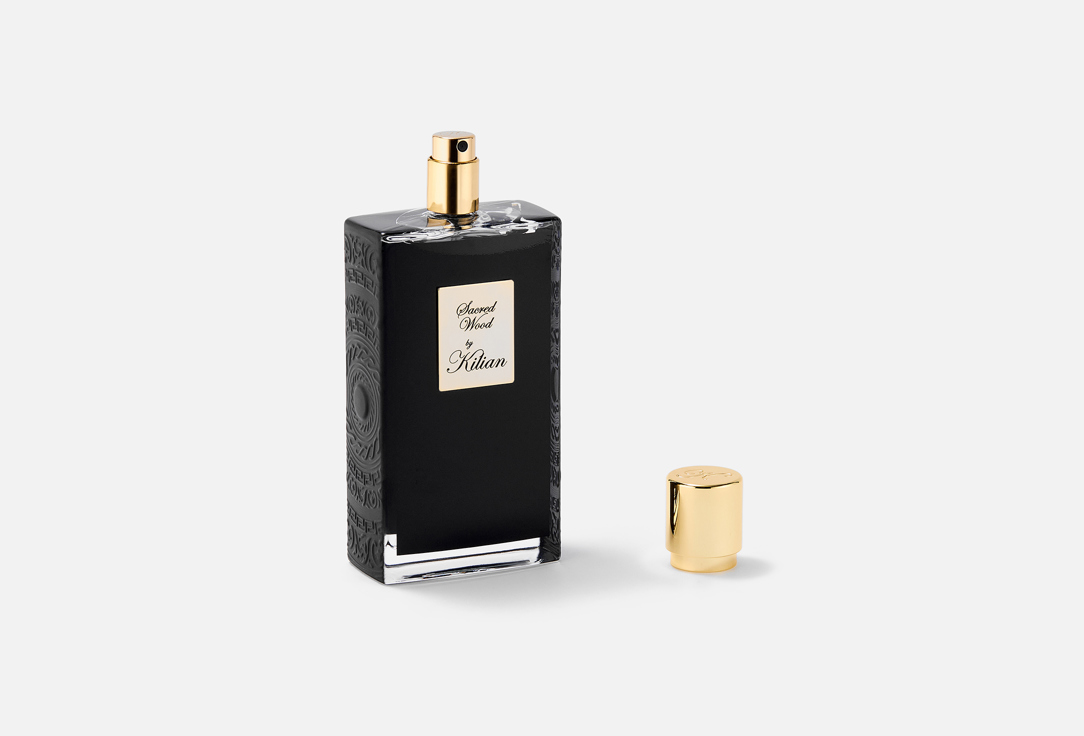 Kilian Paris Eau de Parfum Sacred Wood 100 ml Kilian Paris Eau de Parfum Sacred Wood