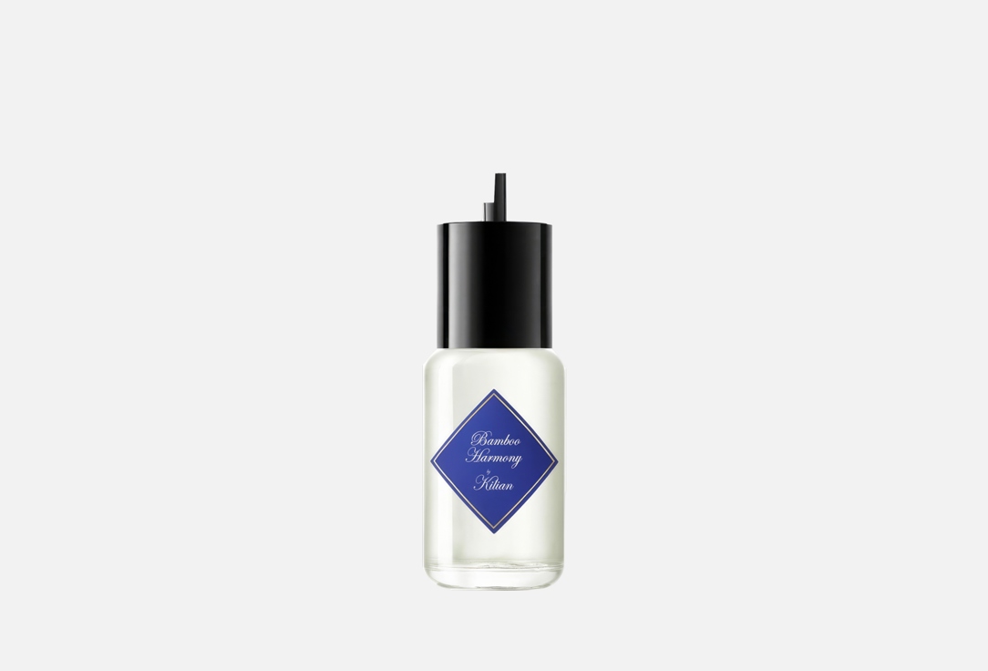كيليان باريس ماء عطر (عبوة إعادة تعبئة) بامبو هارموني