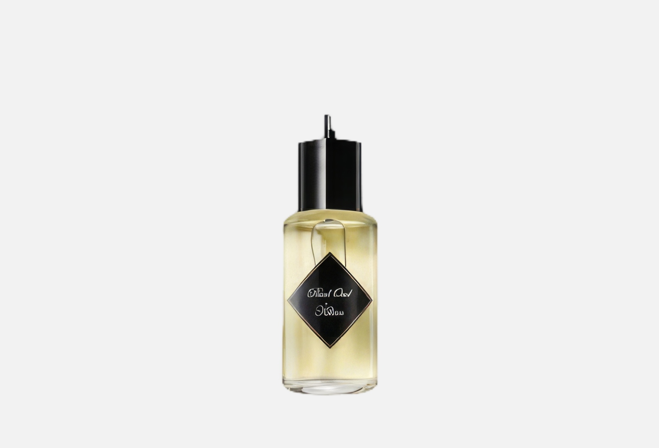 Pearl Oud  100 