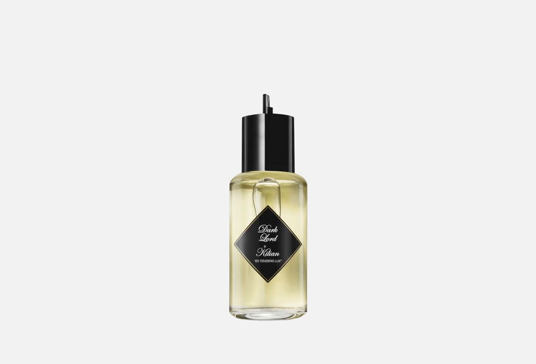 كيليان باريس ماء عطر (عبوة إعادة تعبئة) دارك لورد