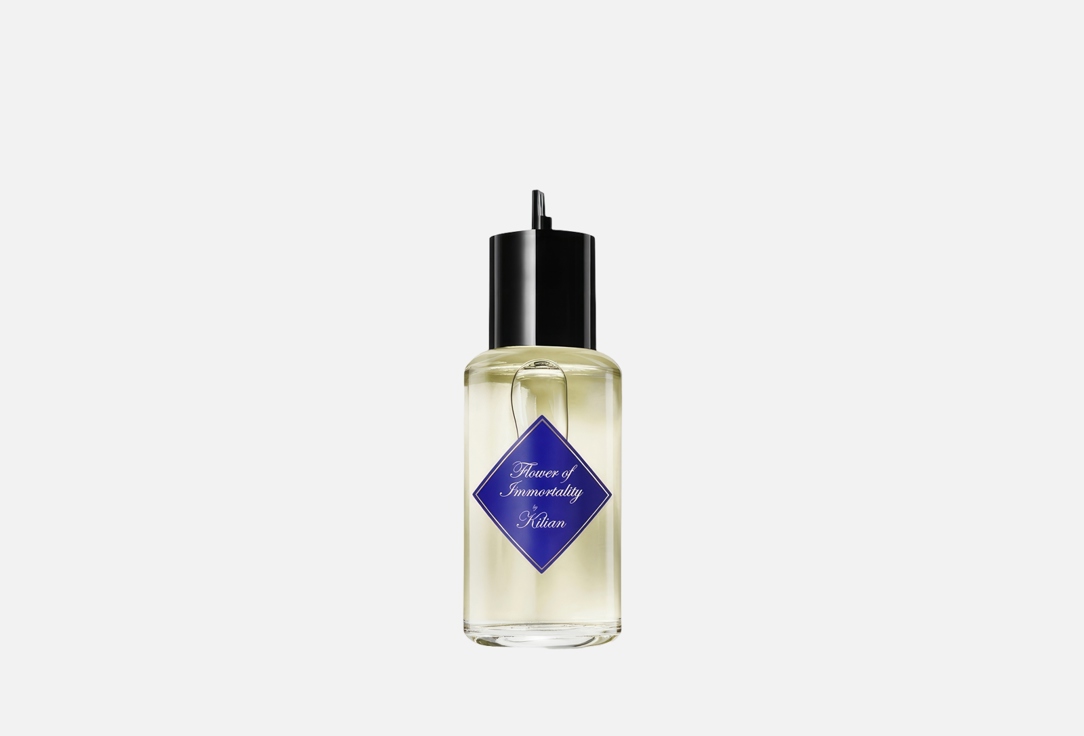 كيليان باريس ماء عطر (عبوة إعادة تعبئة) فلاور أوف إمورتاليتي