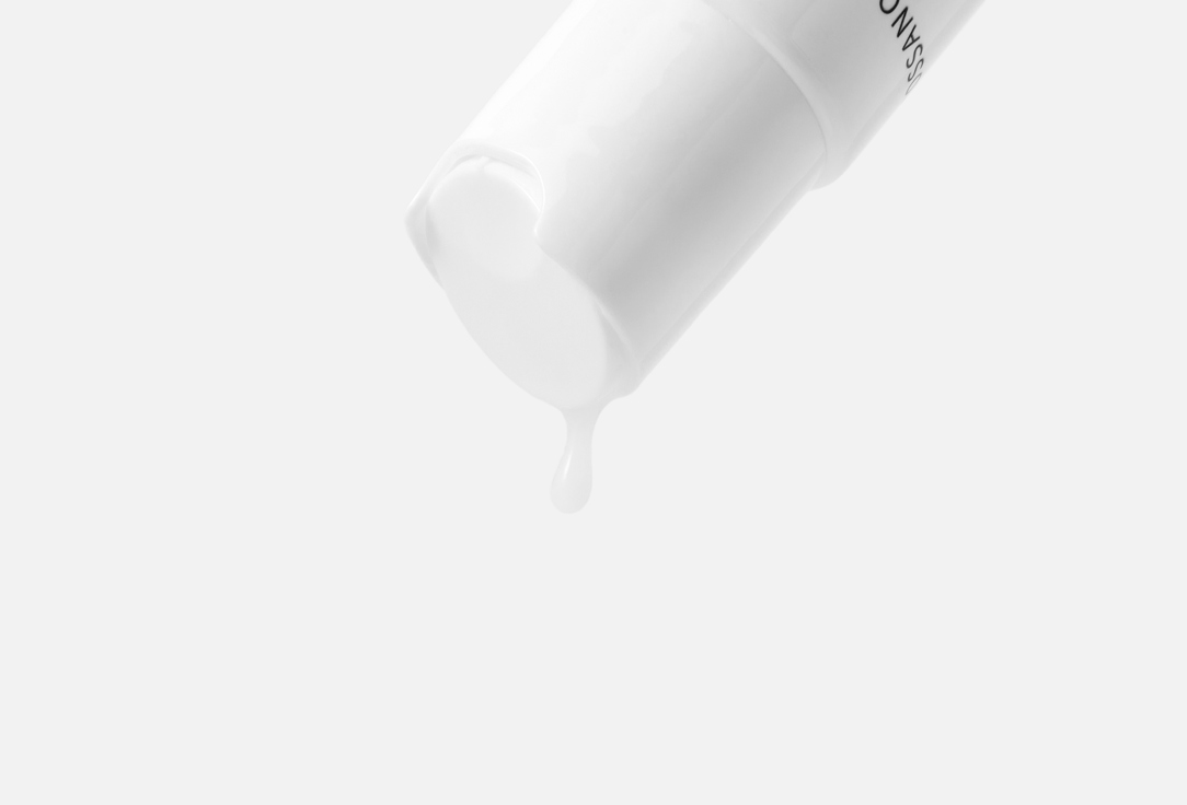 ROSSANO FERRETTI Dry shampoo crème Vivace 24/7 50 ml ROSSANO FERRETTI Dry shampoo crème Vivace 24/7