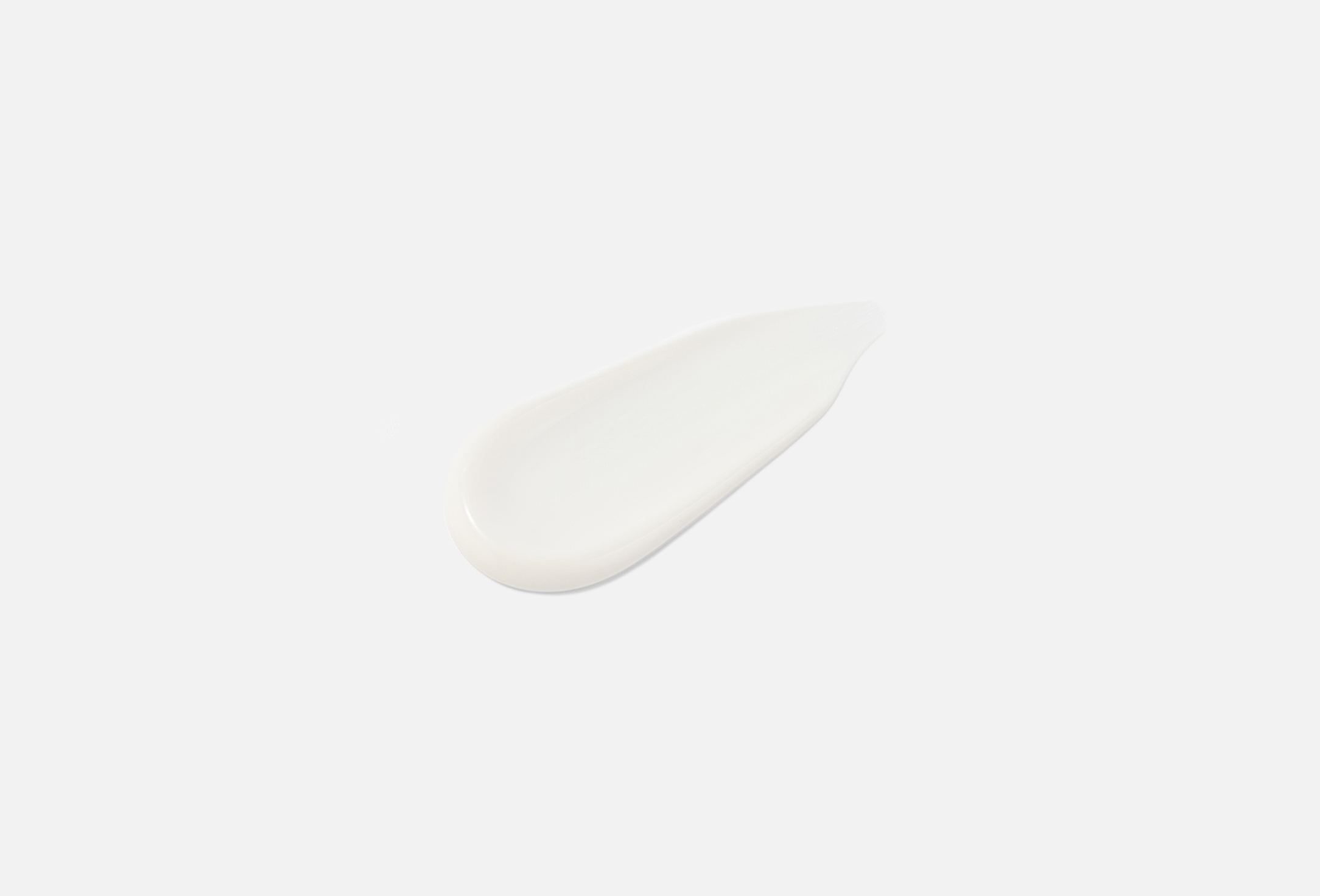 Dear, klairs Face cream SPF50+ PA++++ All-day Airy Mineral