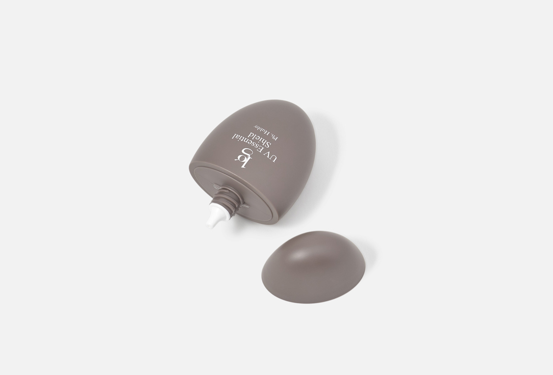 Ph.Hubby Sun Cream SPF 50+ PA++++ Uv essential shield 50 ml Ph.Hubby Sun Cream SPF 50+ PA++++ Uv essential shield
