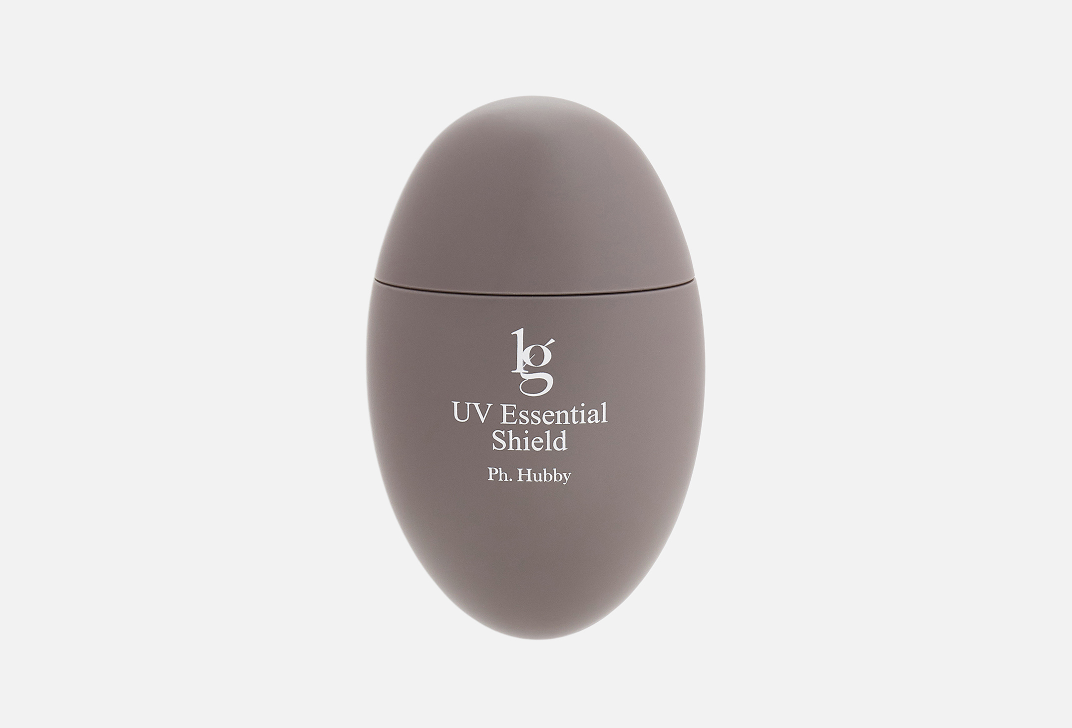 Uv essential shield 50