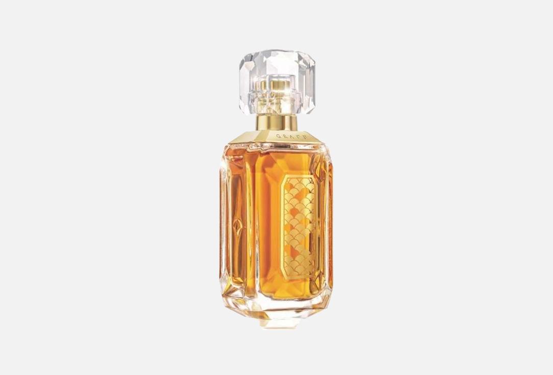 GRAFF Eau de parfum LESEDI LA RONA VI 100 ml GRAFF Eau de parfum LESEDI LA RONA VI