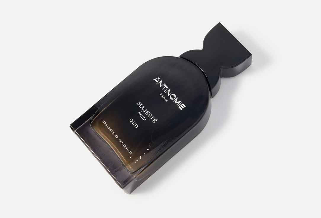 ANTINOMIE Eau de Parfum MAJESTE BRUTE