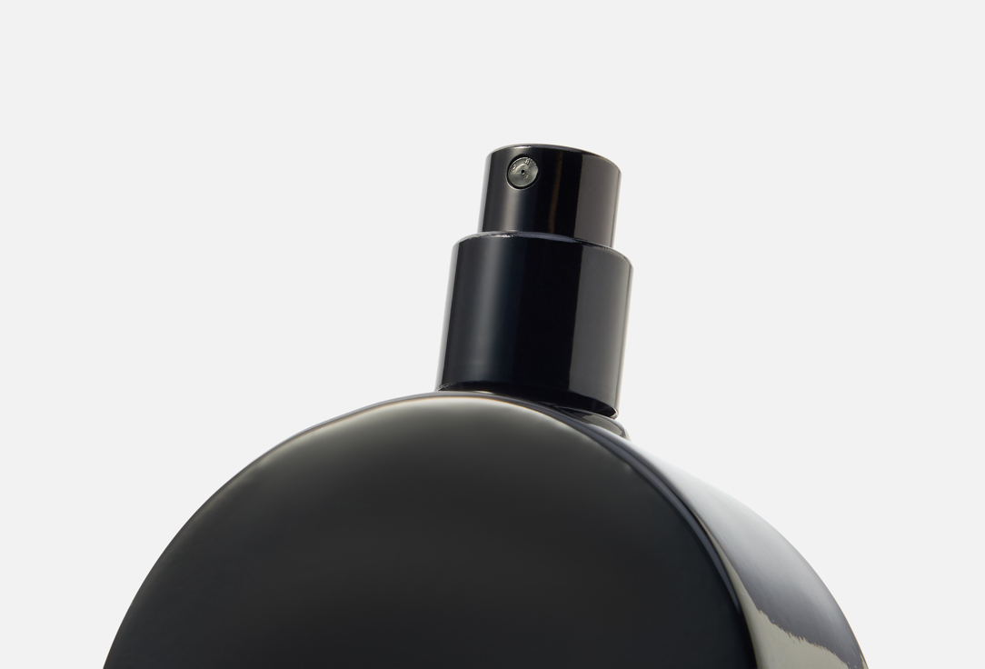 ANTINOMIE Eau de Parfum MAJESTE BRUTE