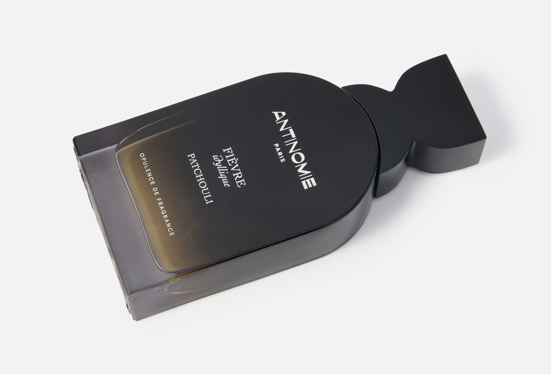 ANTINOMIE Eau de Parfum FIEVRE IDYLIQUE