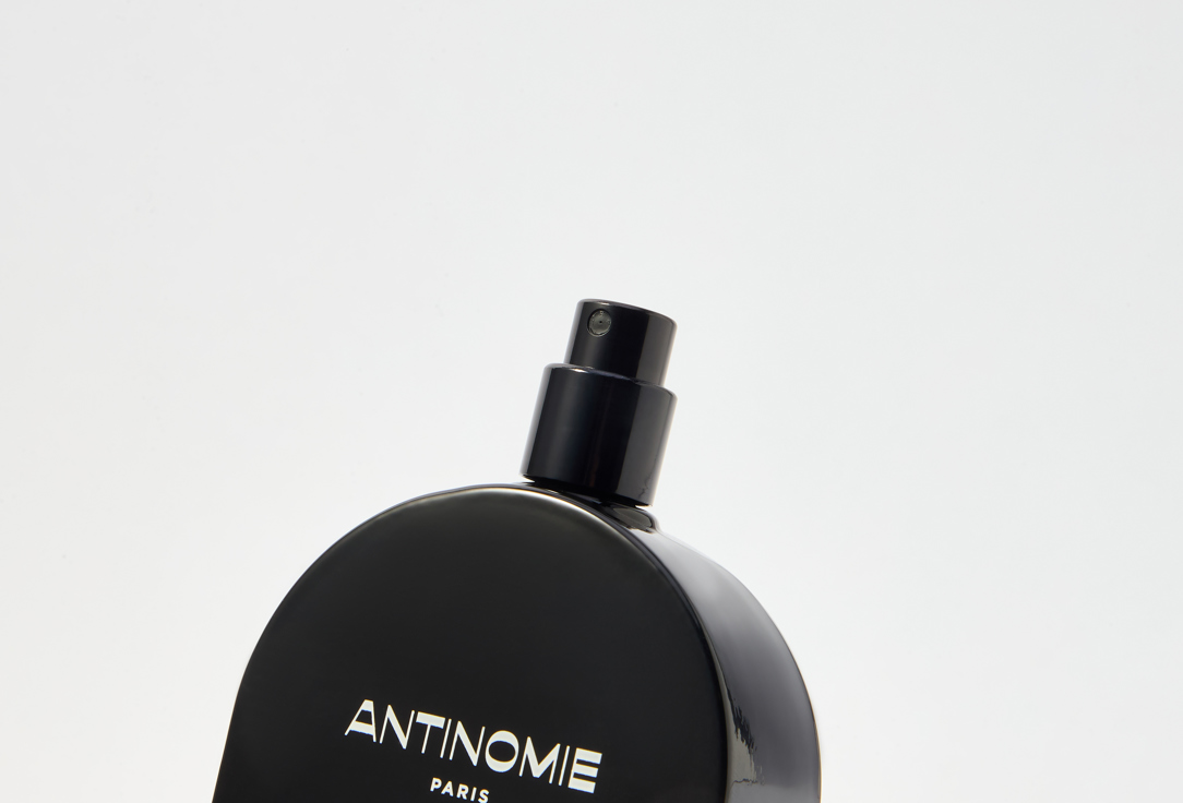 ANTINOMIE Eau de Parfum FIEVRE IDYLIQUE