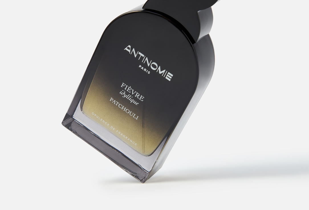 ANTINOMIE Eau de Parfum FIEVRE IDYLIQUE
