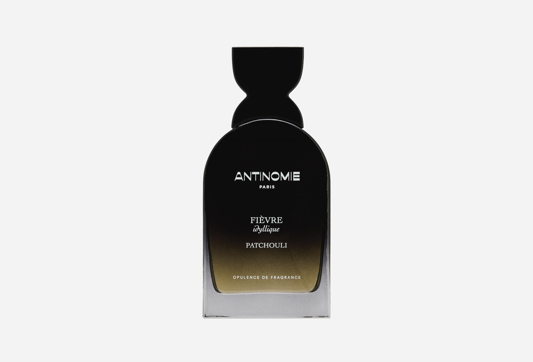 ANTINOMIE Eau de Parfum FIEVRE IDYLIQUE