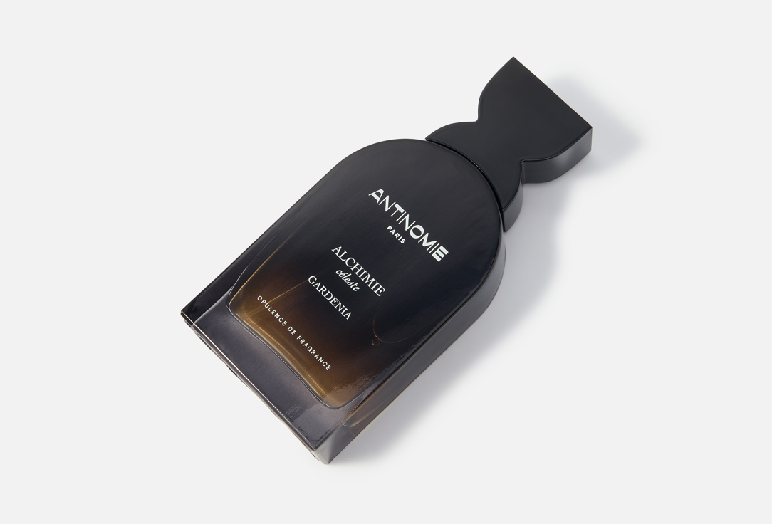 ANTINOMIE Eau de Parfum ALCHIMIE CELESTE