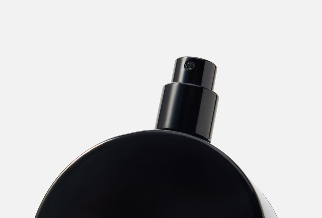 ANTINOMIE Eau de Parfum ALCHIMIE CELESTE