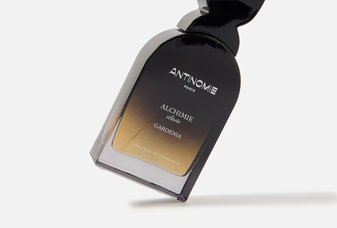 ANTINOMIE Eau de Parfum ALCHIMIE CELESTE
