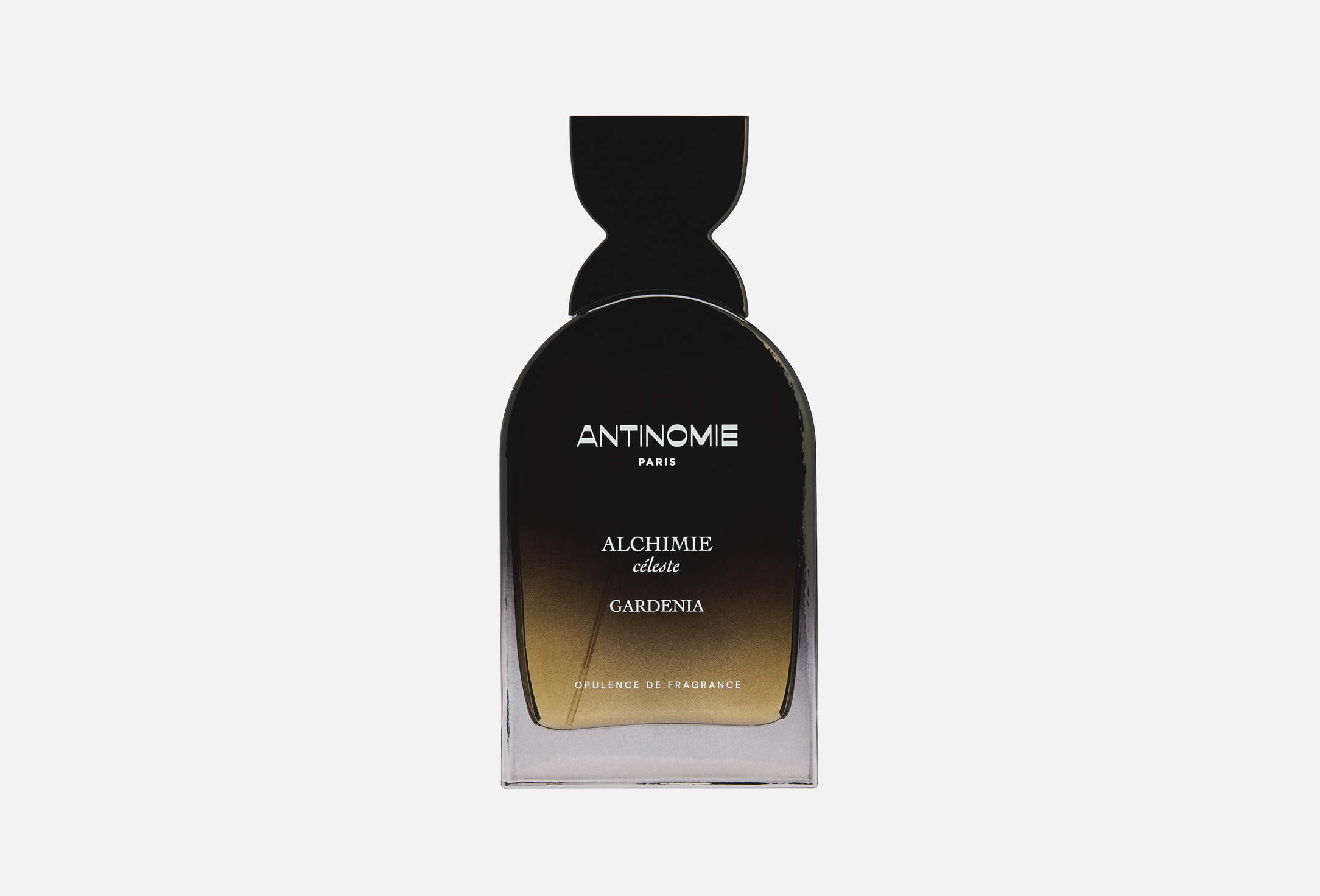 ALCHIMIE CELESTE  100 