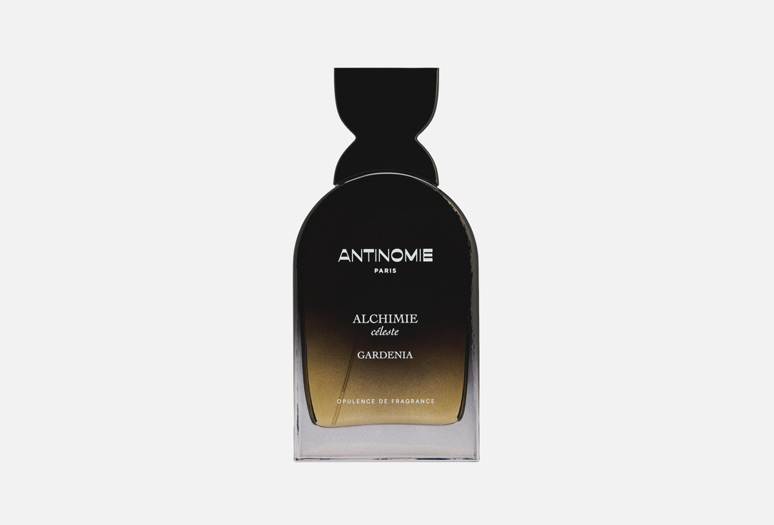 ANTINOMIE Eau de Parfum ALCHIMIE CELESTE