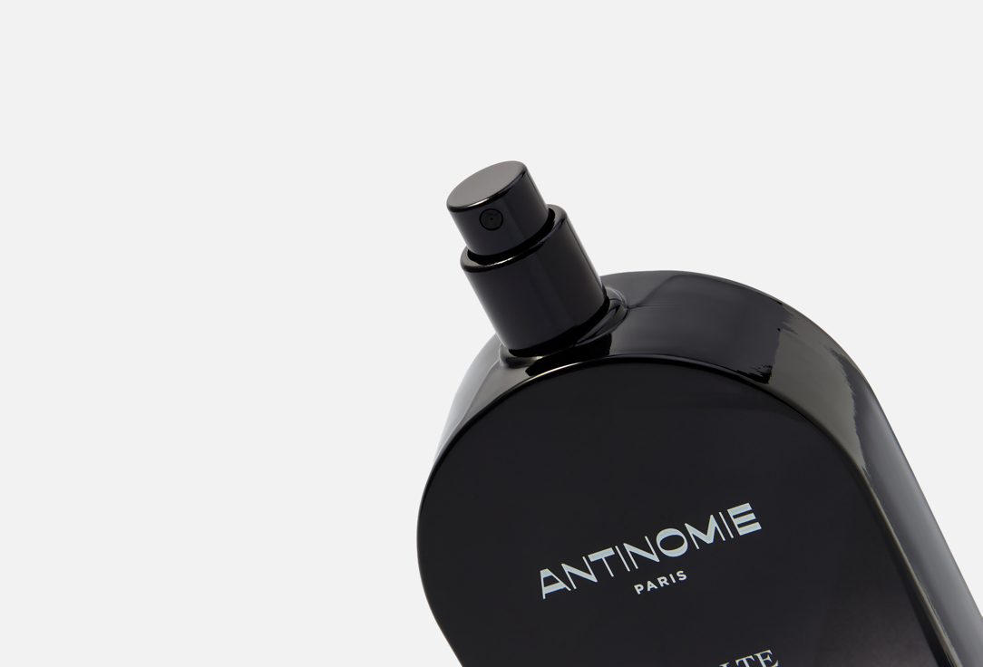 ANTINOMIE Eau de Parfum REVOLTE DELICATE