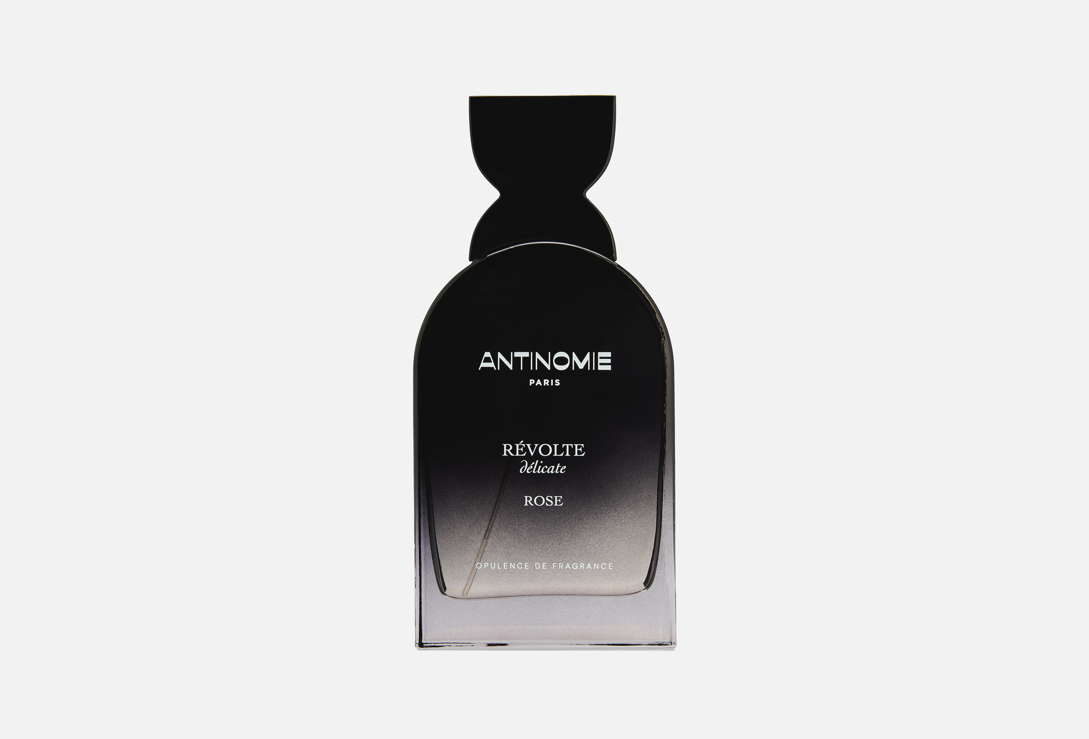 REVOLTE DELICATE 100