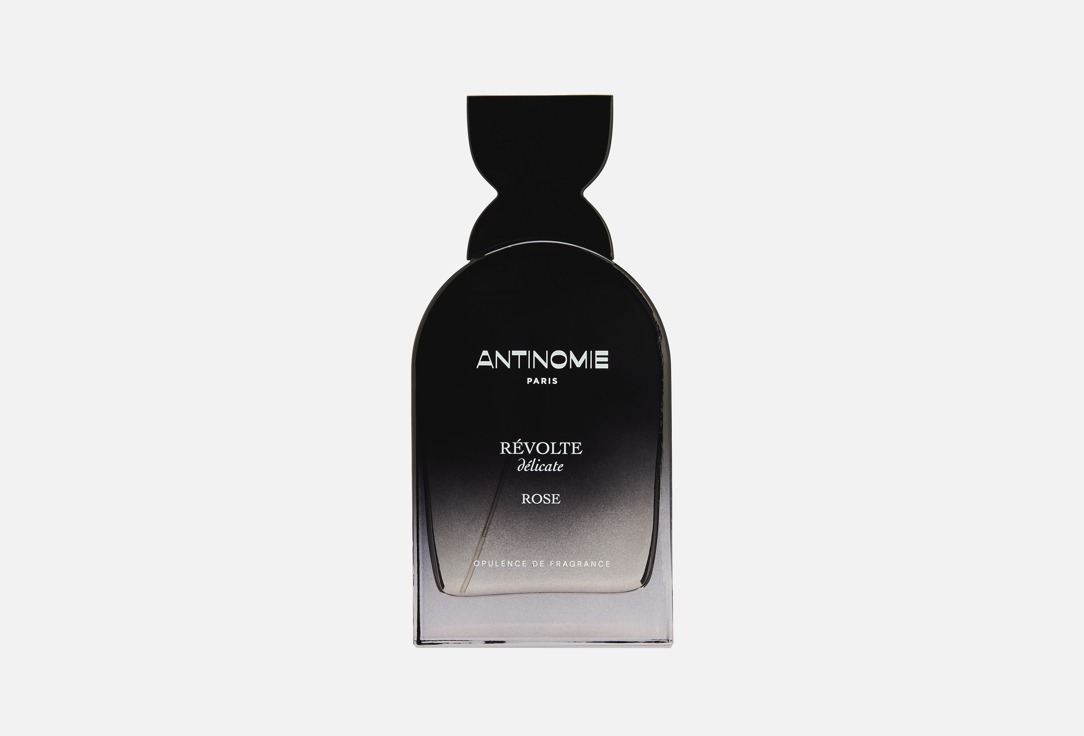 ANTINOMIE Eau de Parfum REVOLTE DELICATE