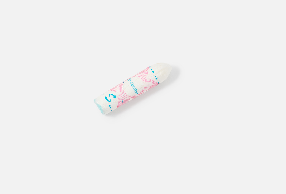 O.b. Tampons ProComfort Mini