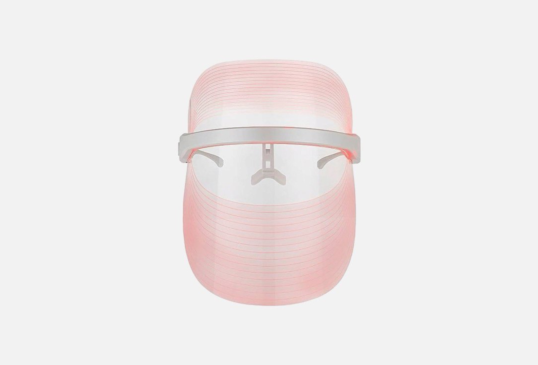 SLBNY LED Face MASK LED MASK 2.0 1 pcs SLBNY LED Face MASK LED MASK 2.0
