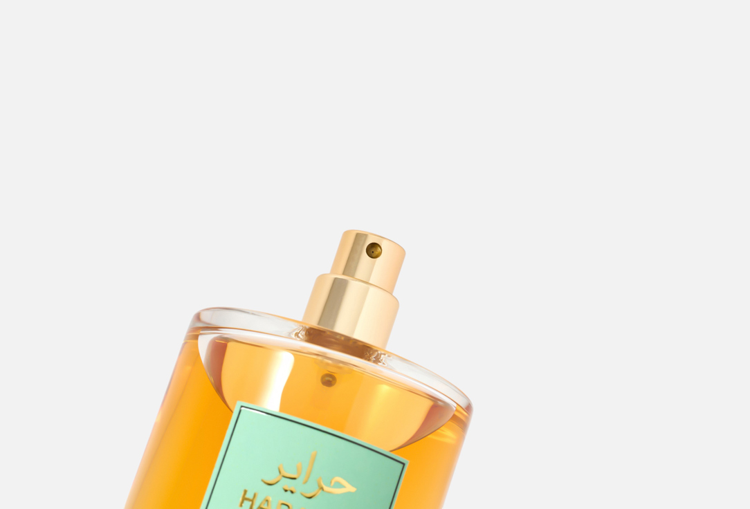 Azal Eau de Parfum HARAYER