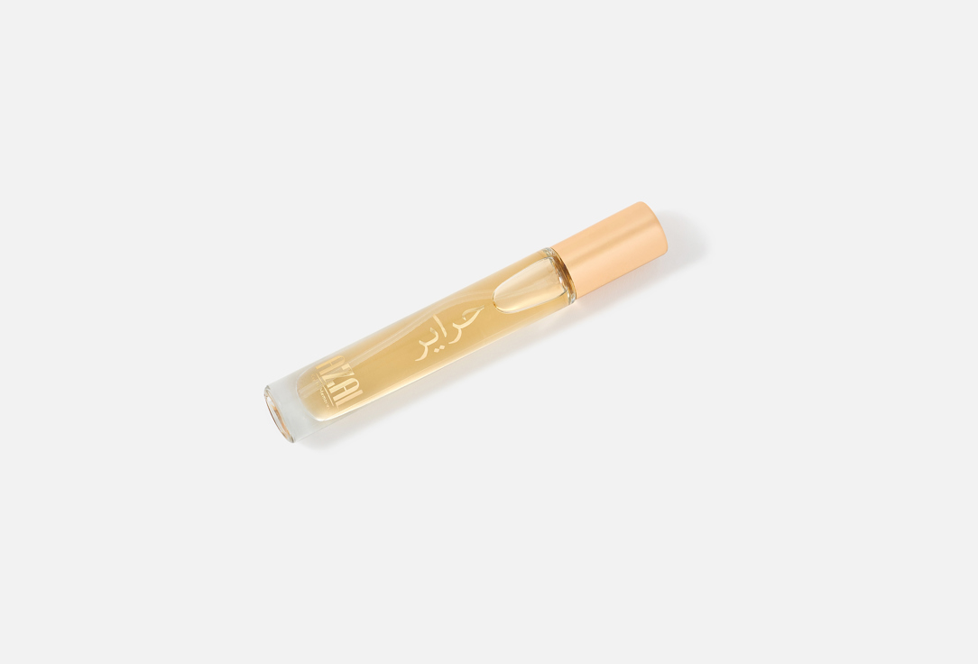 Azal Oil Perfume HARAYER