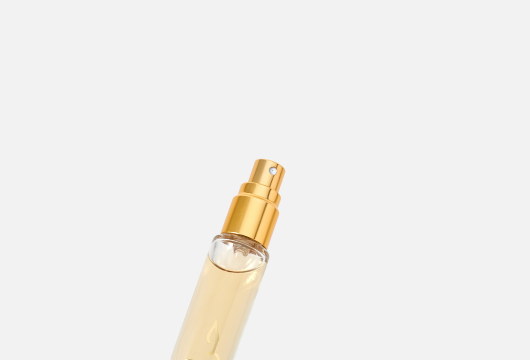 Azal Oil Perfume HARAYER