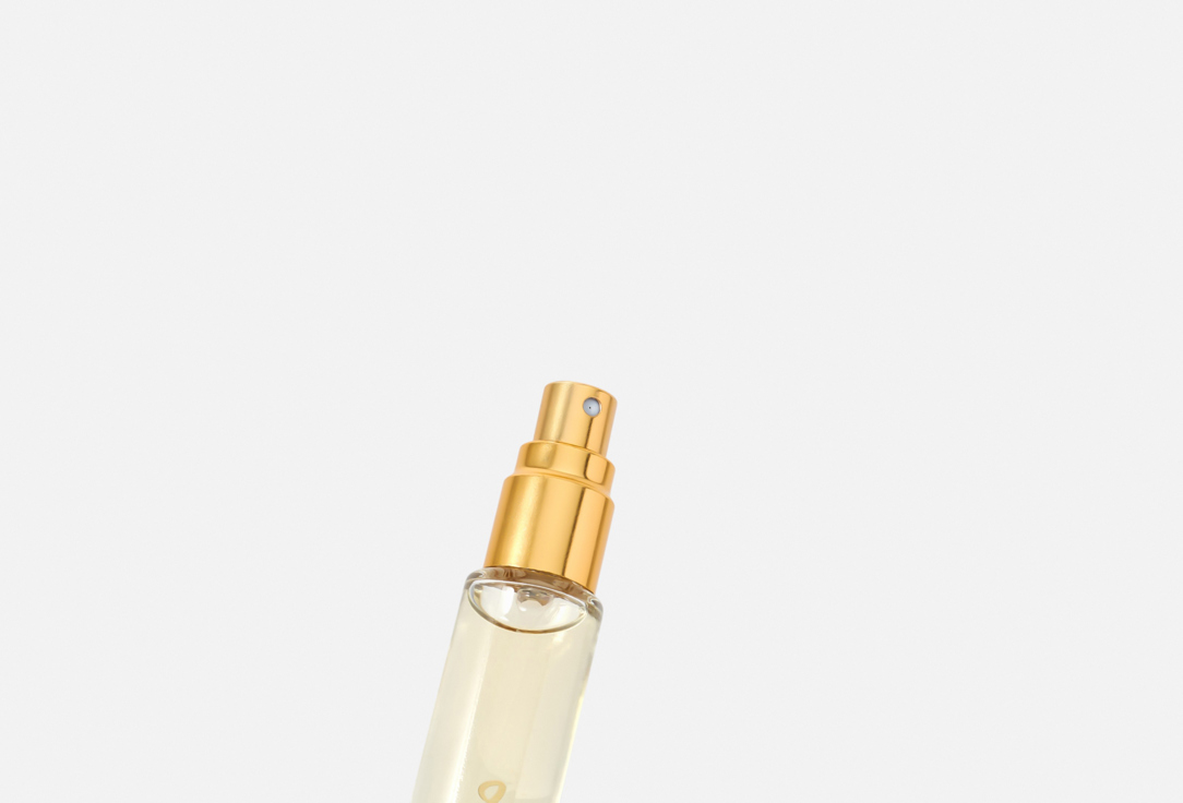 Azal Oil Perfume MAKHMALY