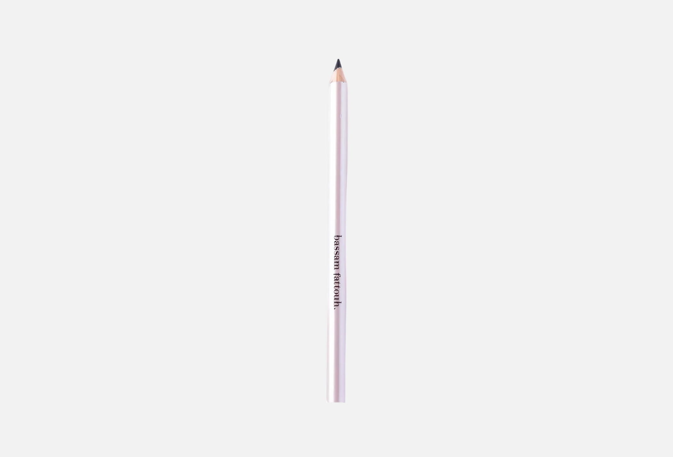 Kajal Eyeliner 1.5 Black
