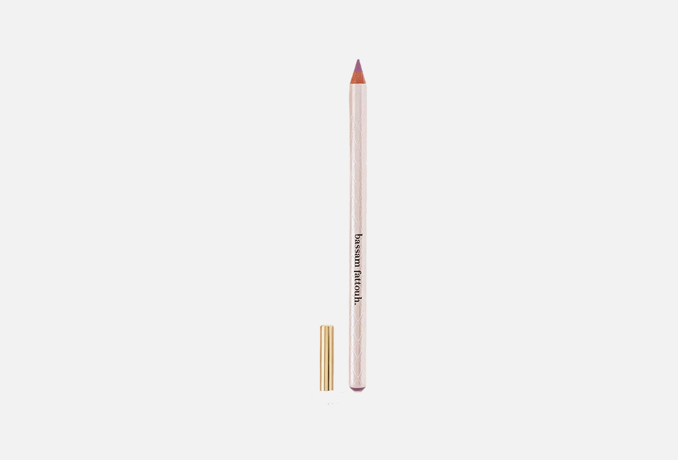 Lip Liner  1.5 Beachy