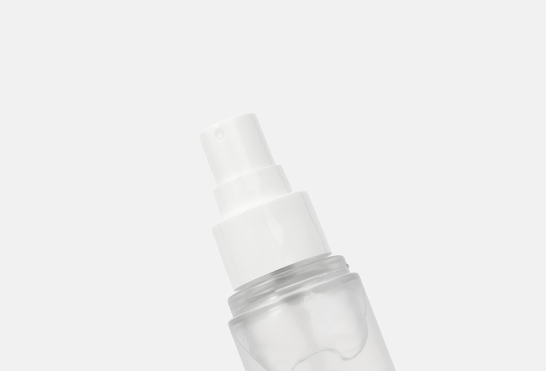 DARLING* Hydrating Face Mist JELLY SPRITZ