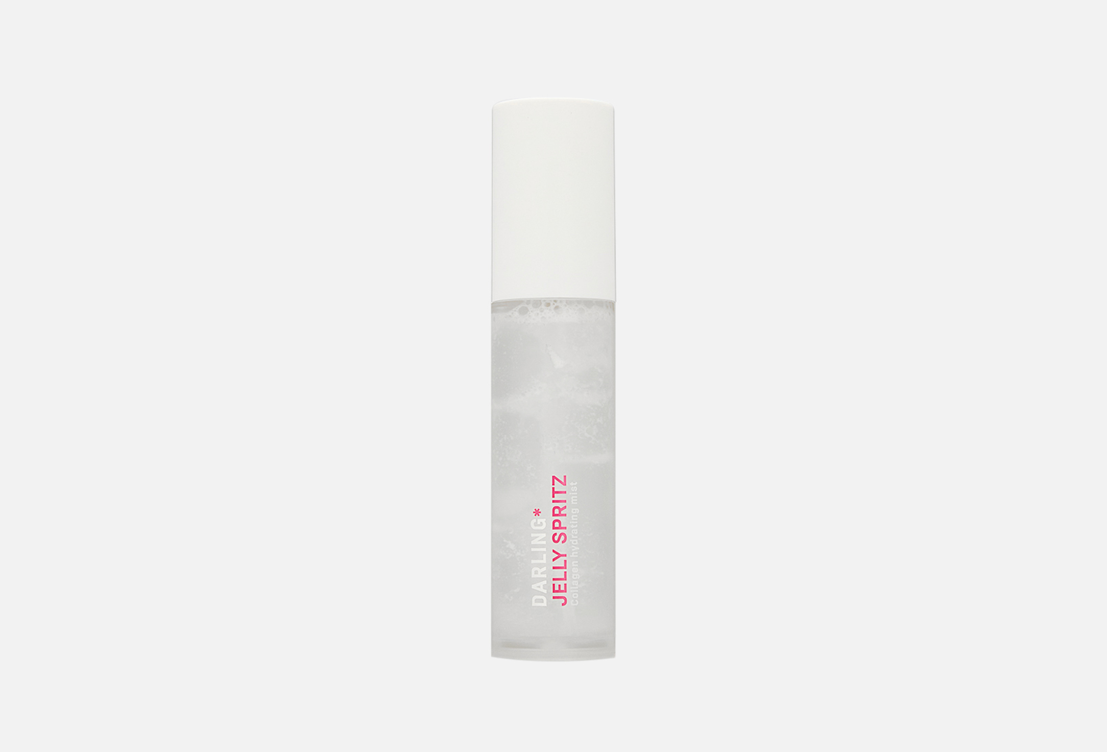 JELLY SPRITZ  50 