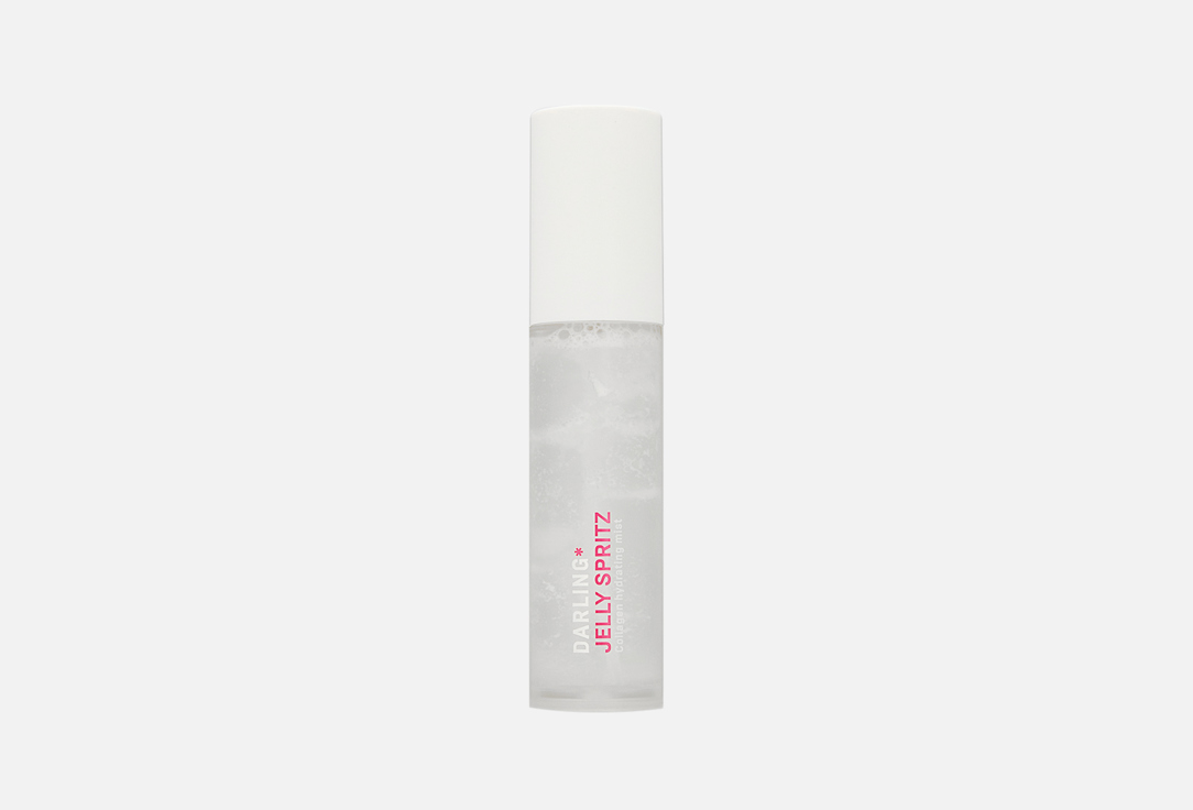 DARLING* Hydrating Face Mist JELLY SPRITZ