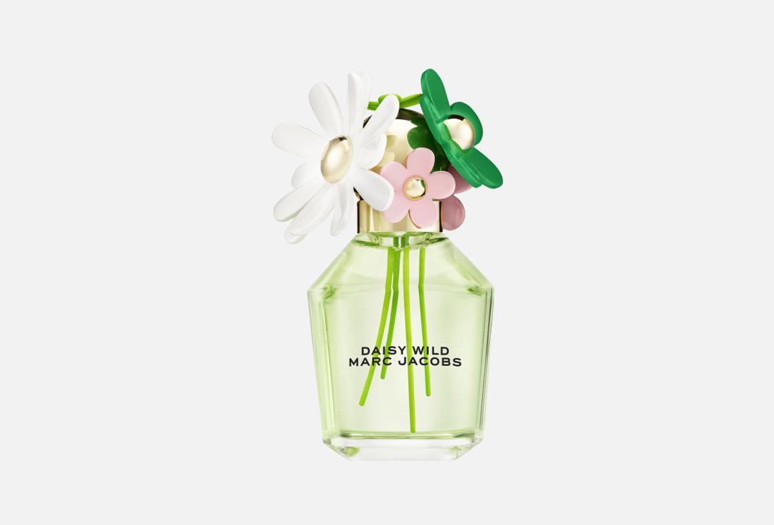 Marc Jacobs Eau de Parfum Daisy wild