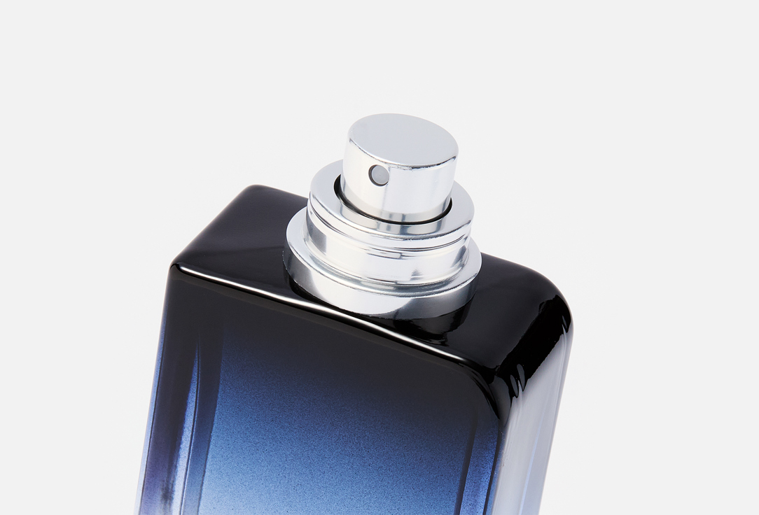 كالفن كلاين ماء عطر ديفاي