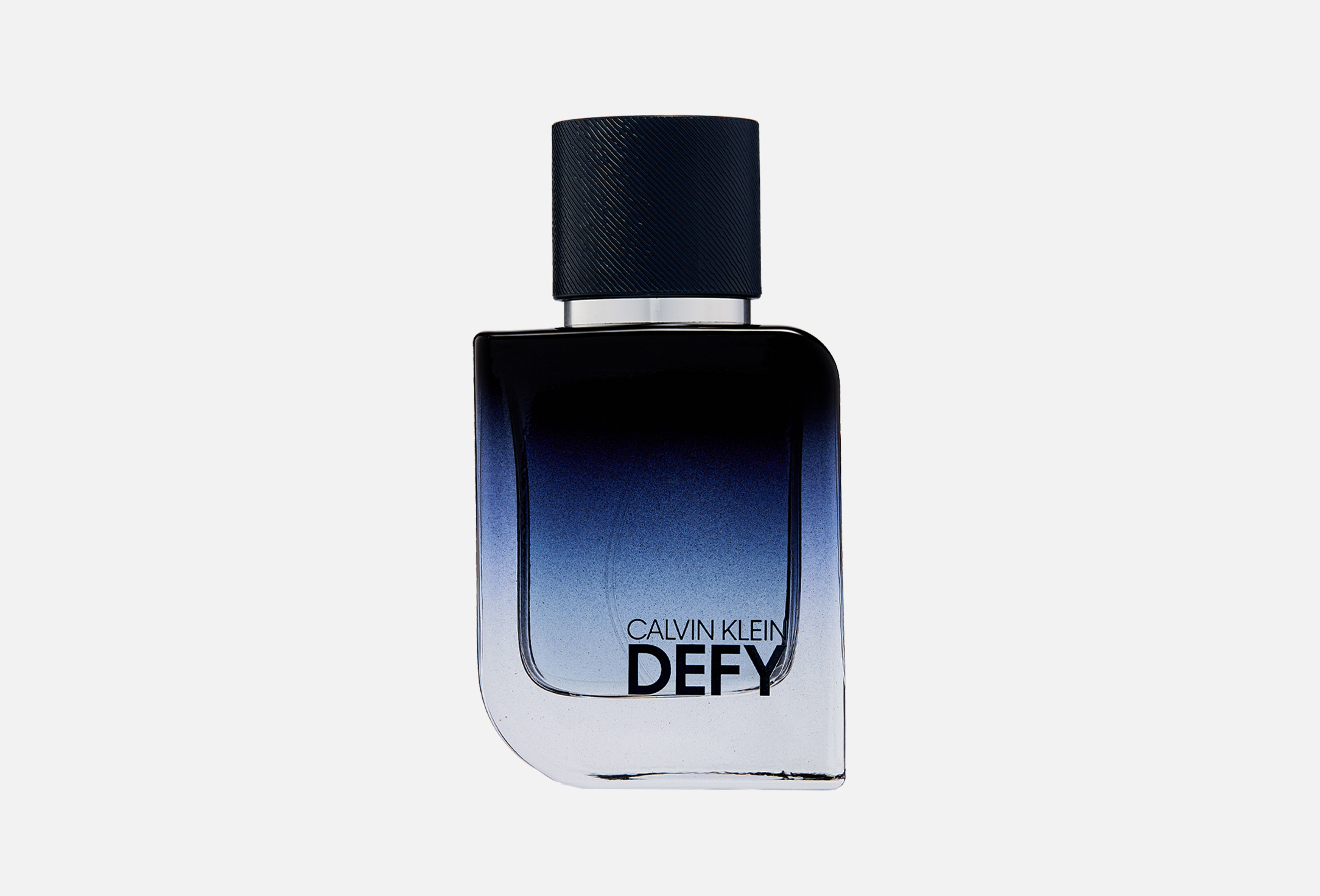 Defy  50 